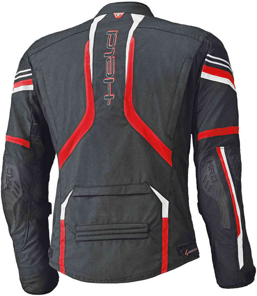 Held Luca Gore-Tex Motorcycle Jacket