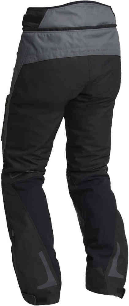 Lindstrands Myrtorp waterproof Motorcycle Textile Pants