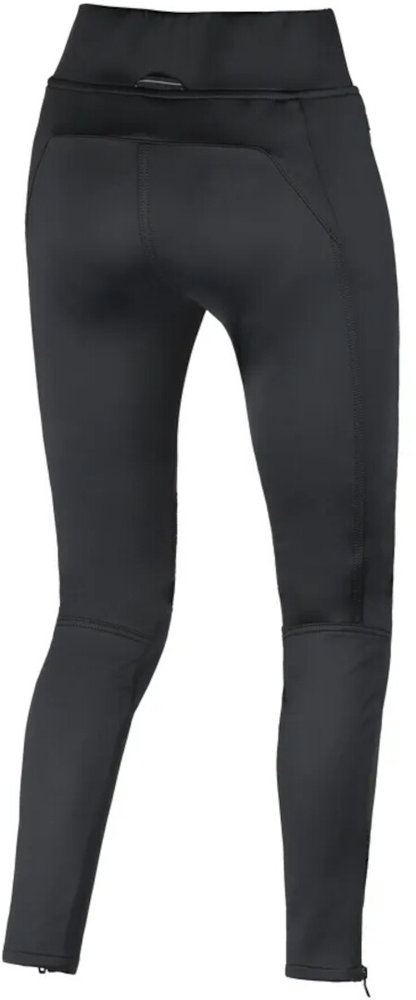 Macna Pearl Ladies Motorcycle Leggings
