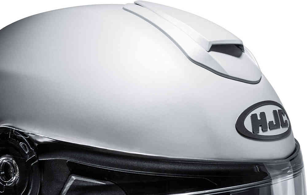 HJC RPHA 90 Rabrigo Helmet