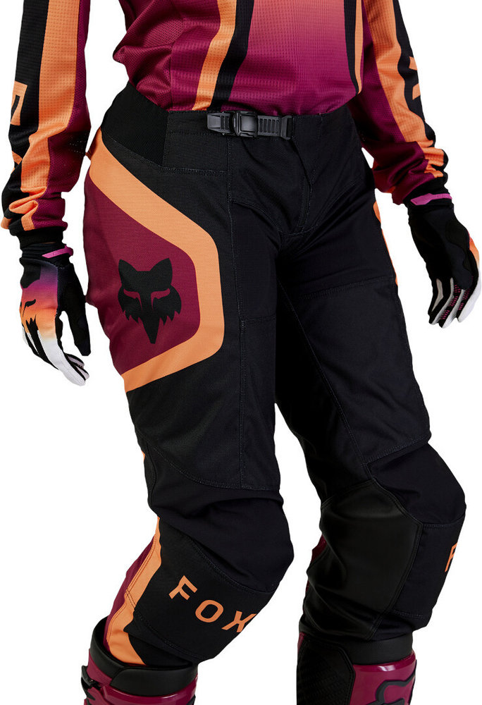 FOX 180 Ballast Ladies Motocross Pants