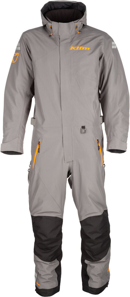 Klim Railslide One Piece Snowmobile Suit