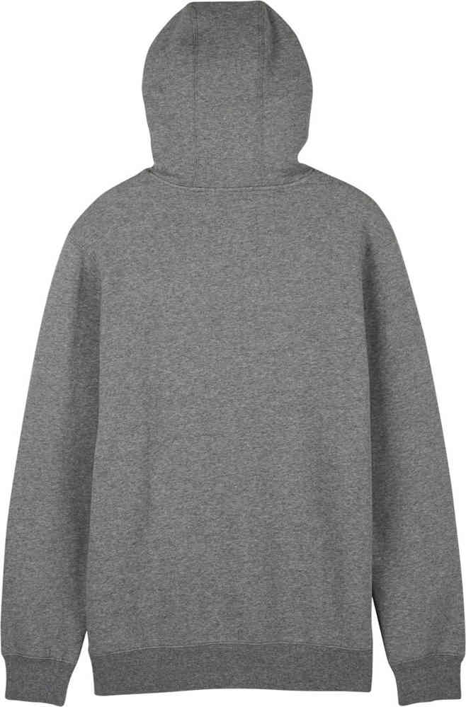 FOX Absolute Zip Hoodie