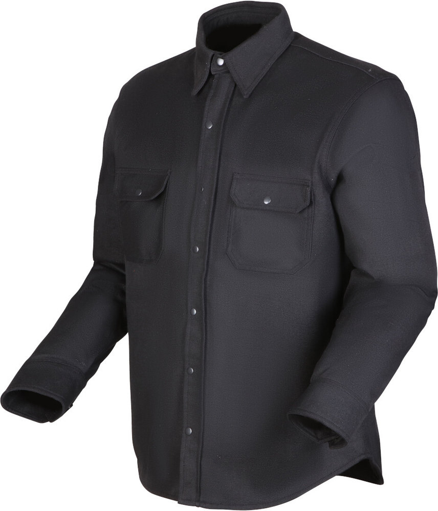 Modeka Colden Motorcycle Shirt
