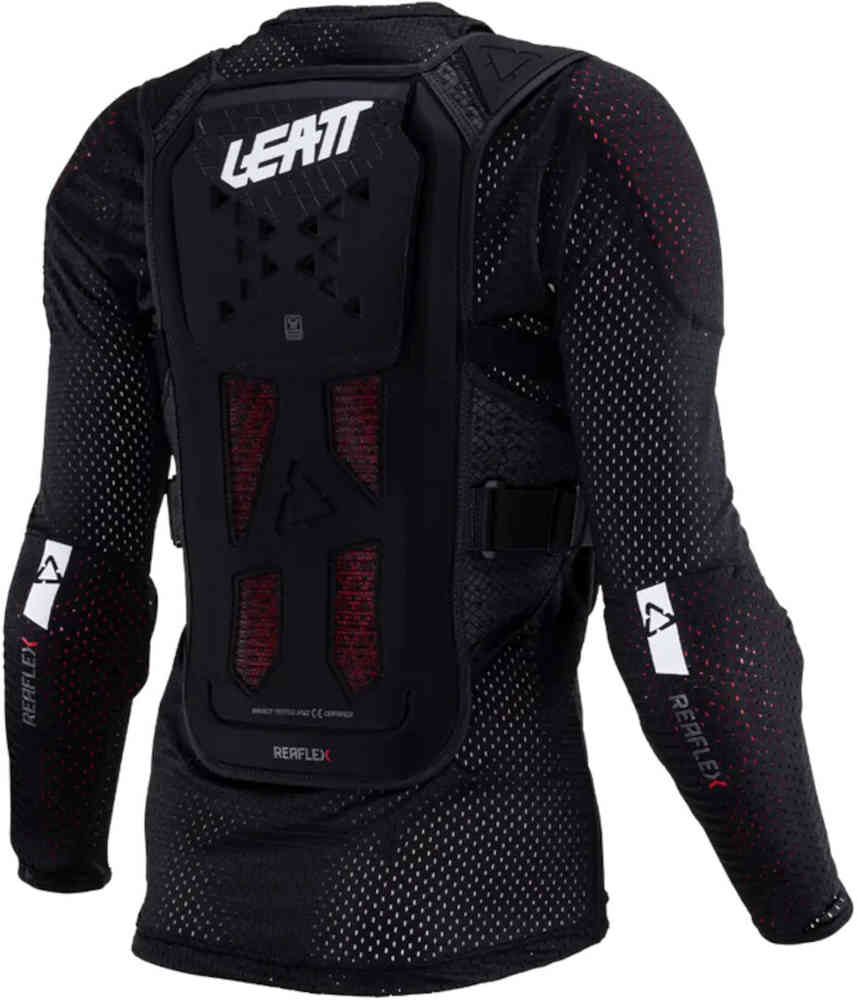 Leatt ReaFlex Body Ladies Protector Jacket