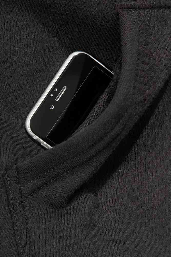 Carhartt Clarksburg Pullover Ladies Sweatshirt