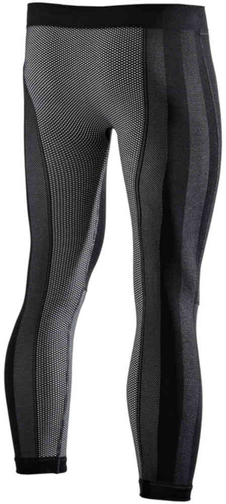 SIXS PNXWB Windstopper Functional Pants