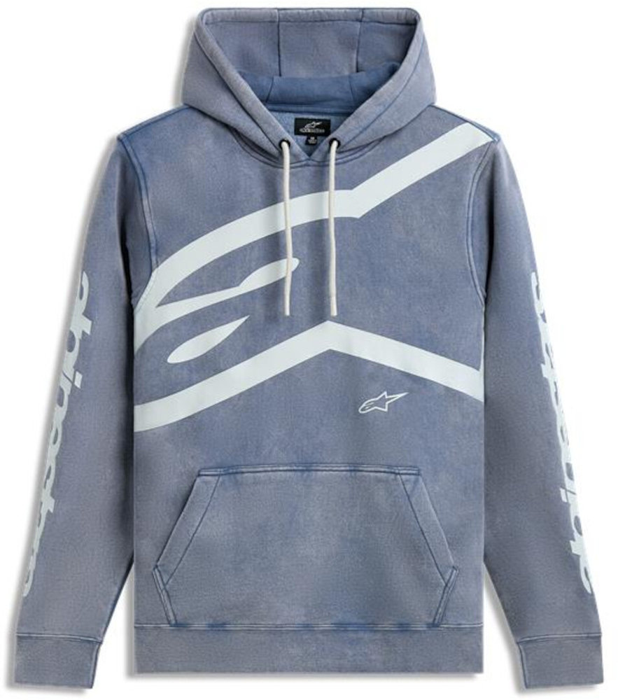 Alpinestars Unbound Hoodie