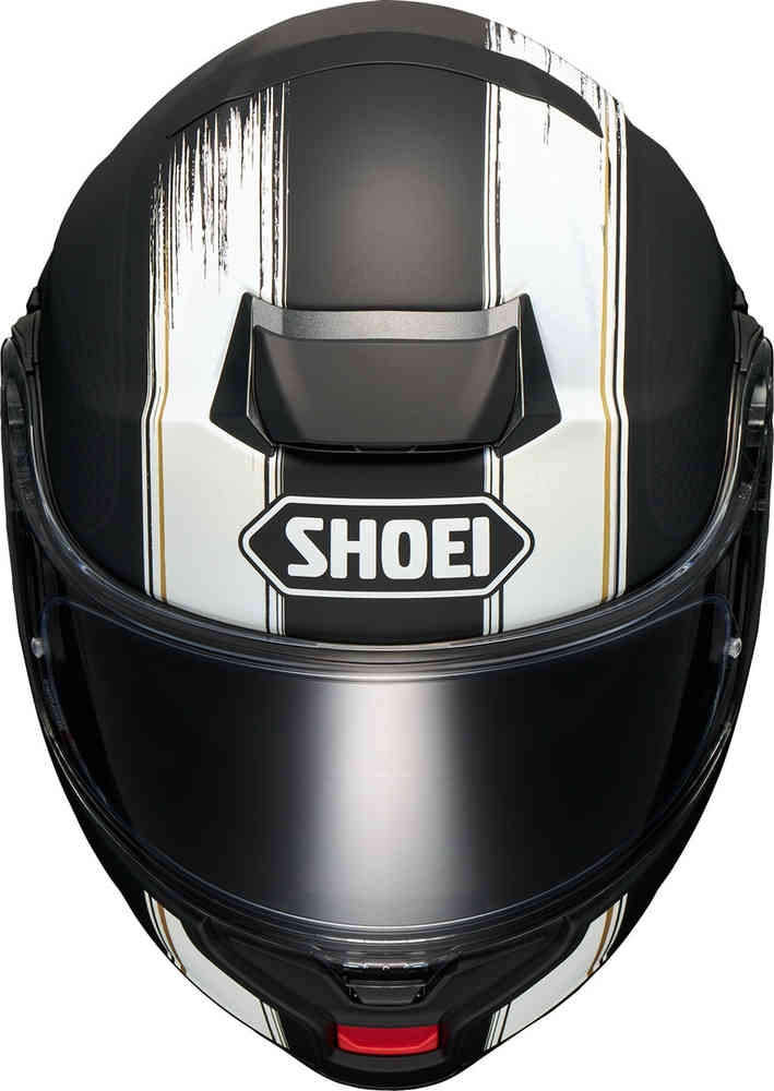 Shoei Neotec 3 Satori Helmet