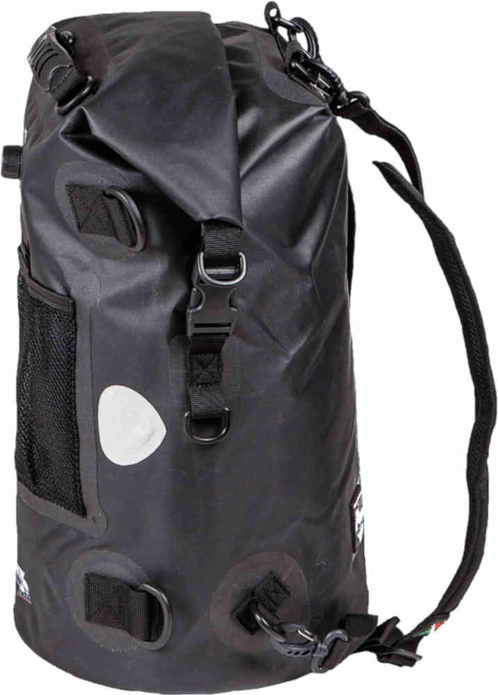 Amphibious Yucatan waterproof Backpack