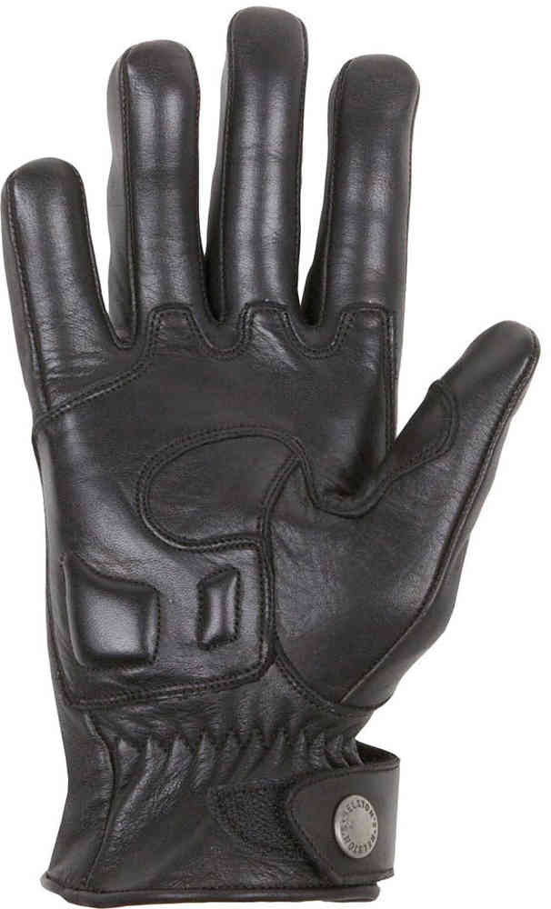 Helstons Lightning Ete Summer Ladies Gloves