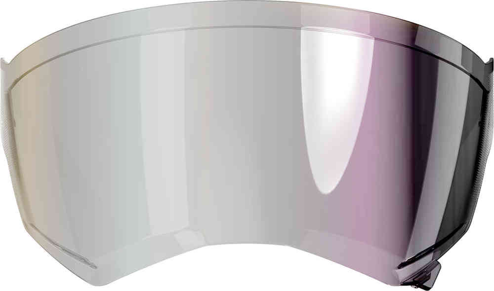 Leatt ADV Shield 8.5/9.5 Photochromic Visor