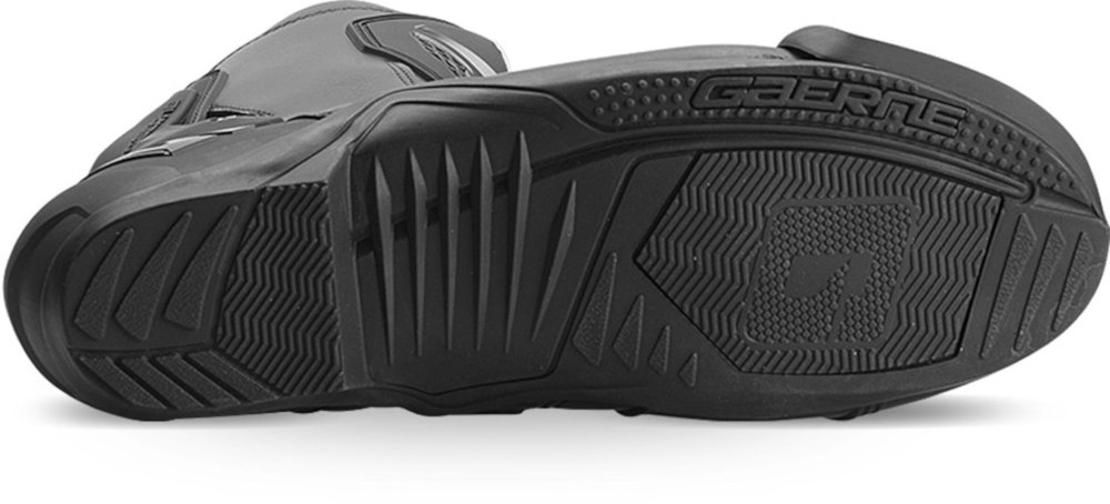 Gaerne GRX Gore-Tex® Motorcycle Boots