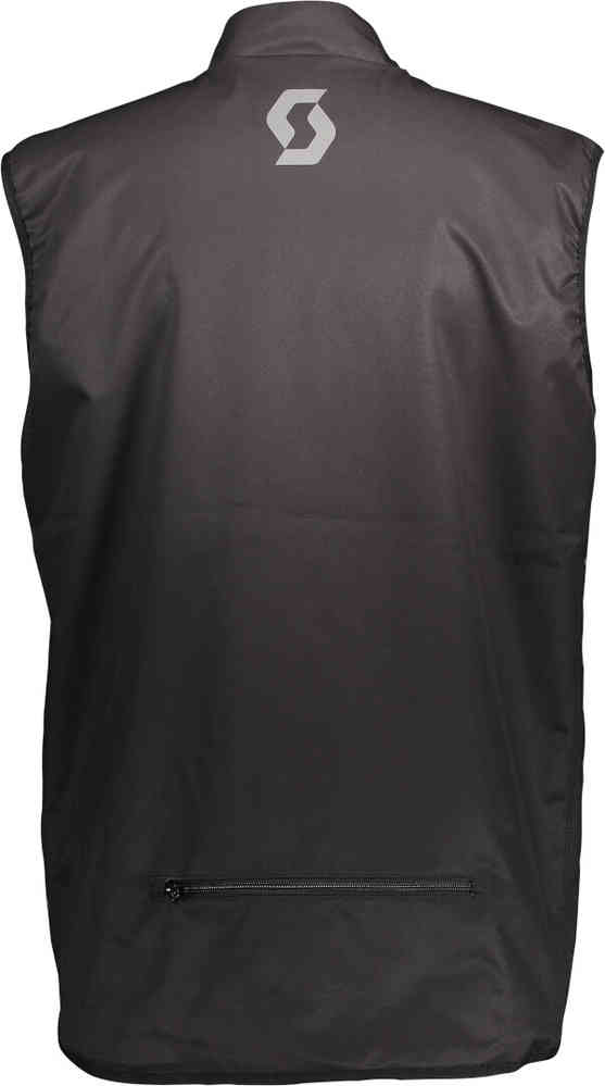 Scott X-Plore Motocross Vest