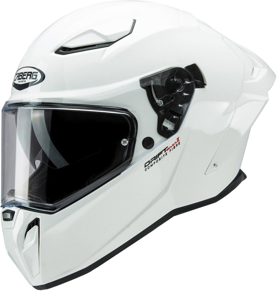 Caberg Drift Evo II Helmet