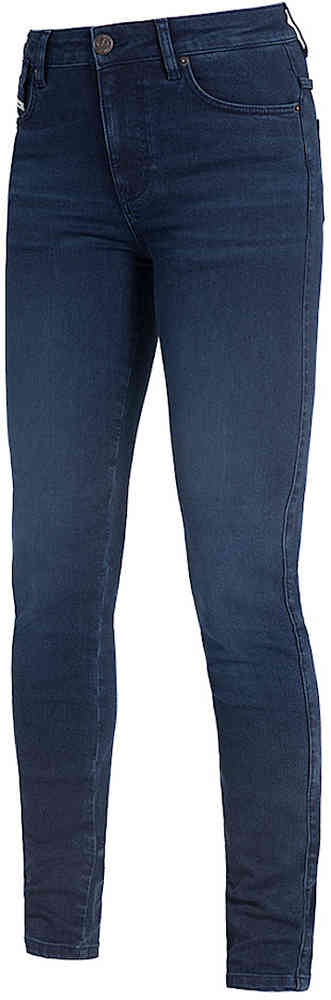 John Doe Ruby Ladies Motorcycle Jeans