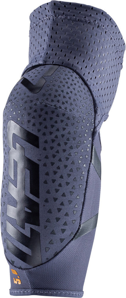 Leatt 3DF 5.0 Motocross Elbow Protectors