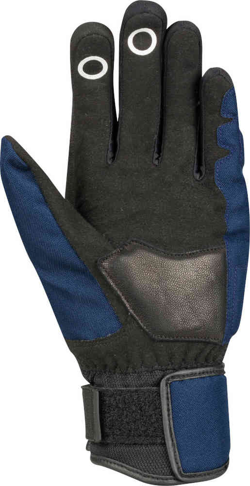 Bering Profil Motorcycle Gloves