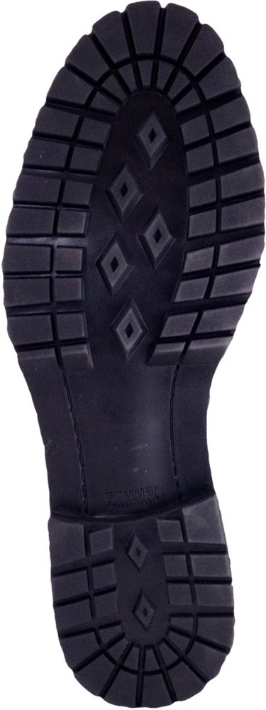 Gaerne G-Stone Gore-Tex Motorcycle Boots