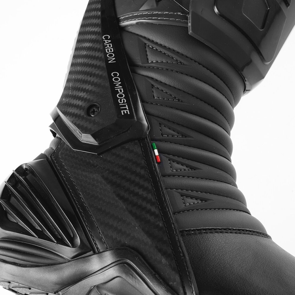 Gaerne GP1 LS Motorcycle Boots