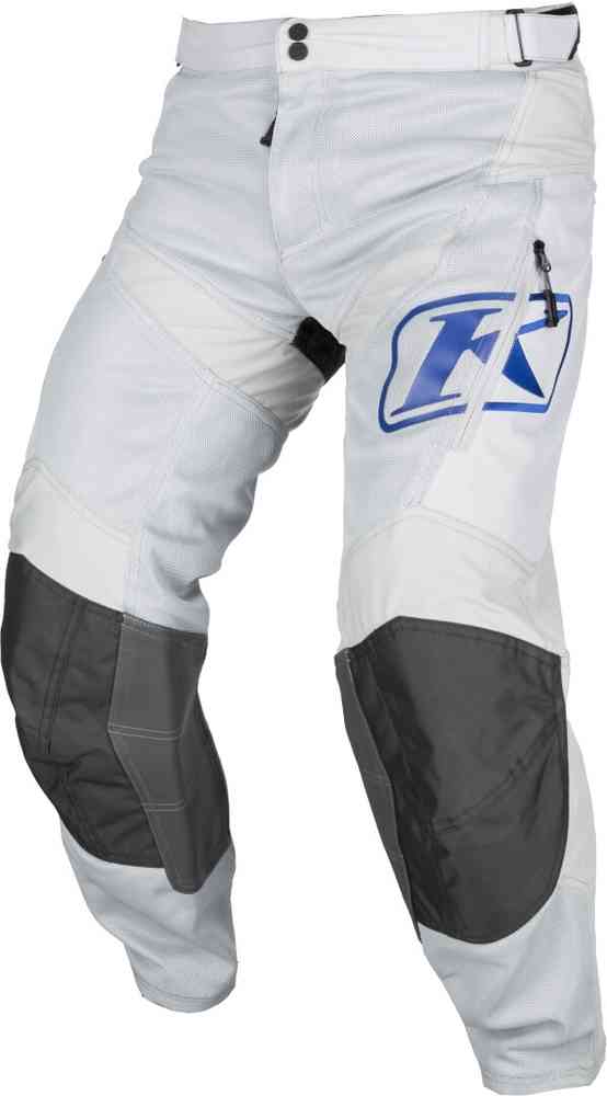 Klim Mojave In The Boot 2025 Motocross Pant