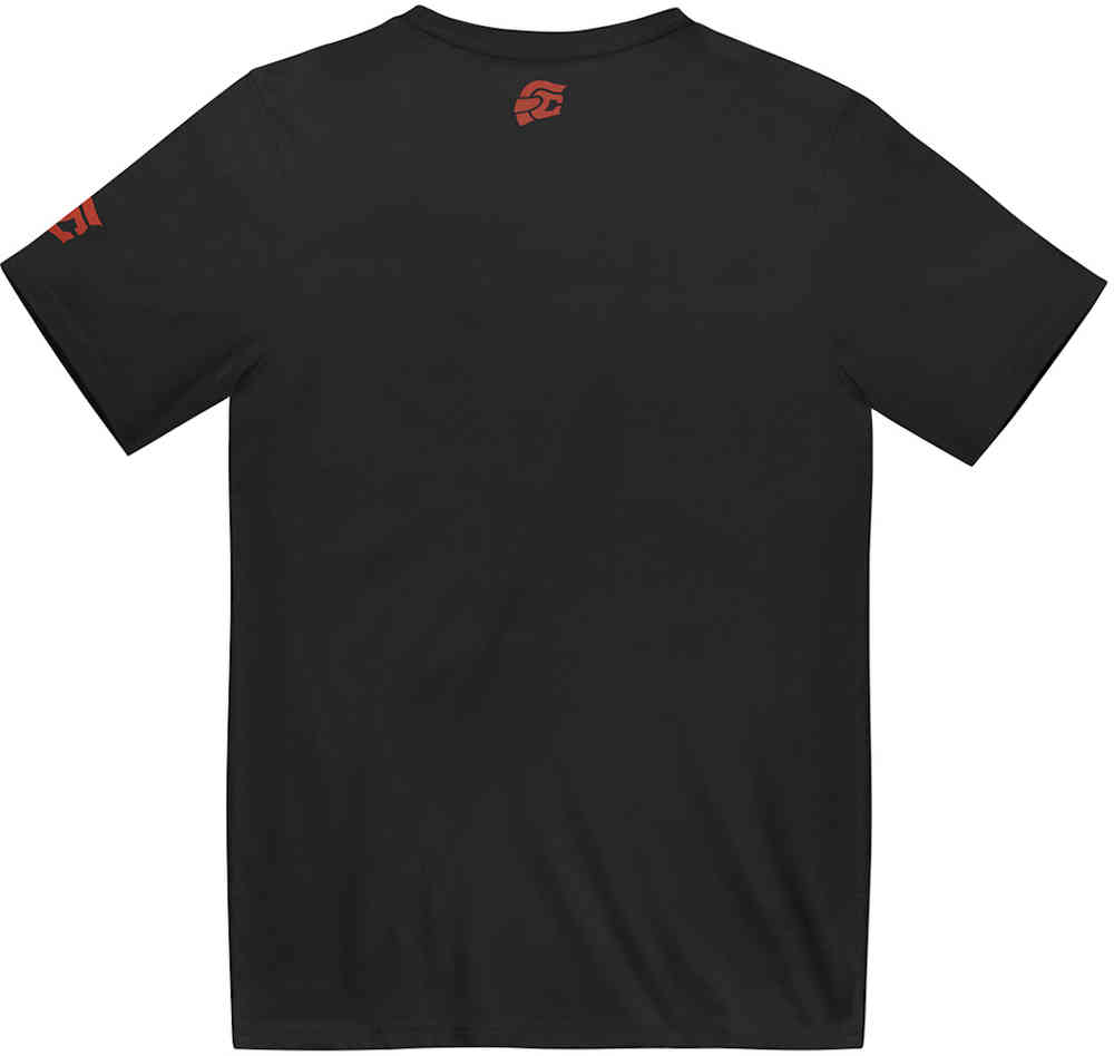 FC-Moto Fast and Glory T-Shirt