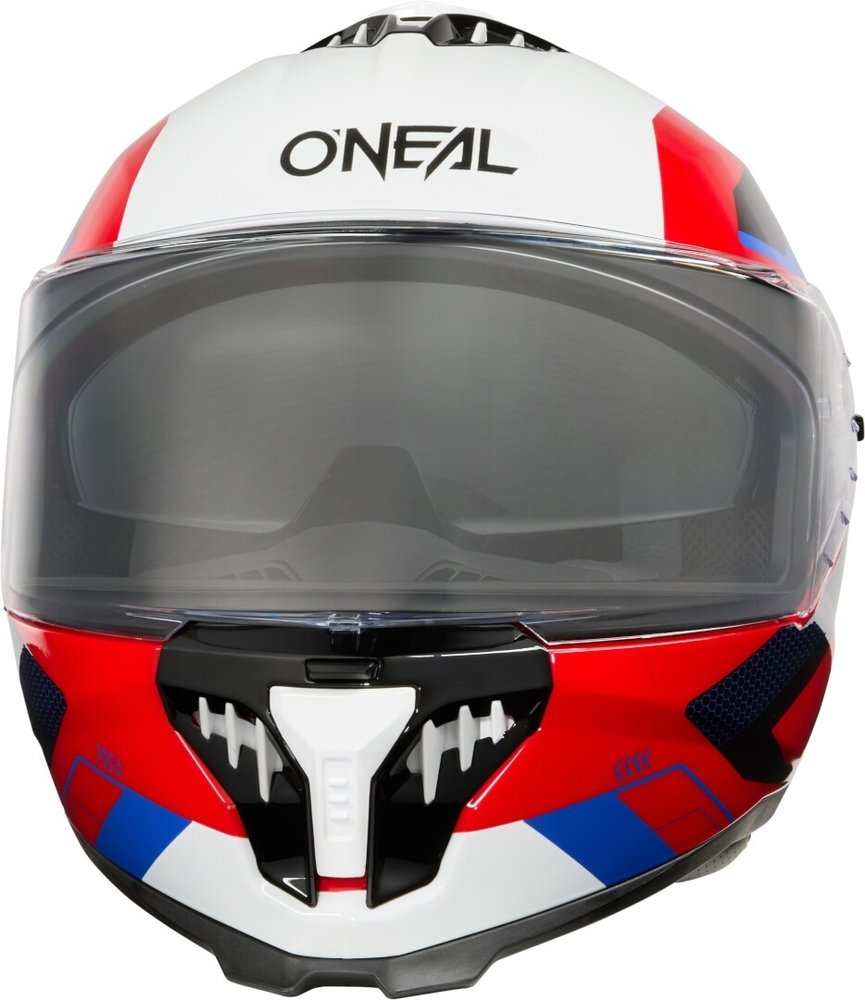 Oneal Challenger EXO V.25 Helmet