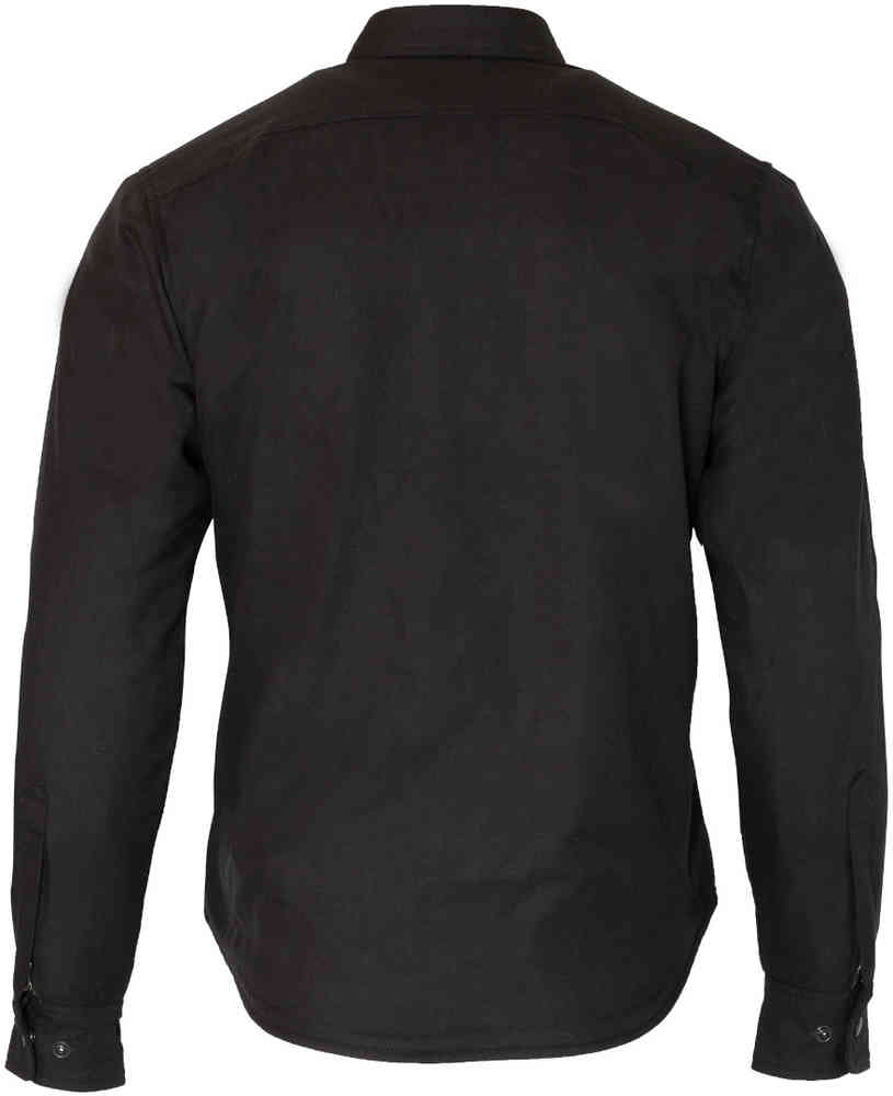 Merlin Axe Riding Built With Kevlar® Motorcycle Shirt