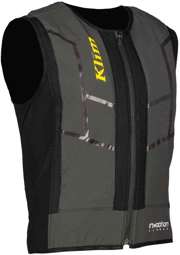 Klim AI-1 Airbag Vest