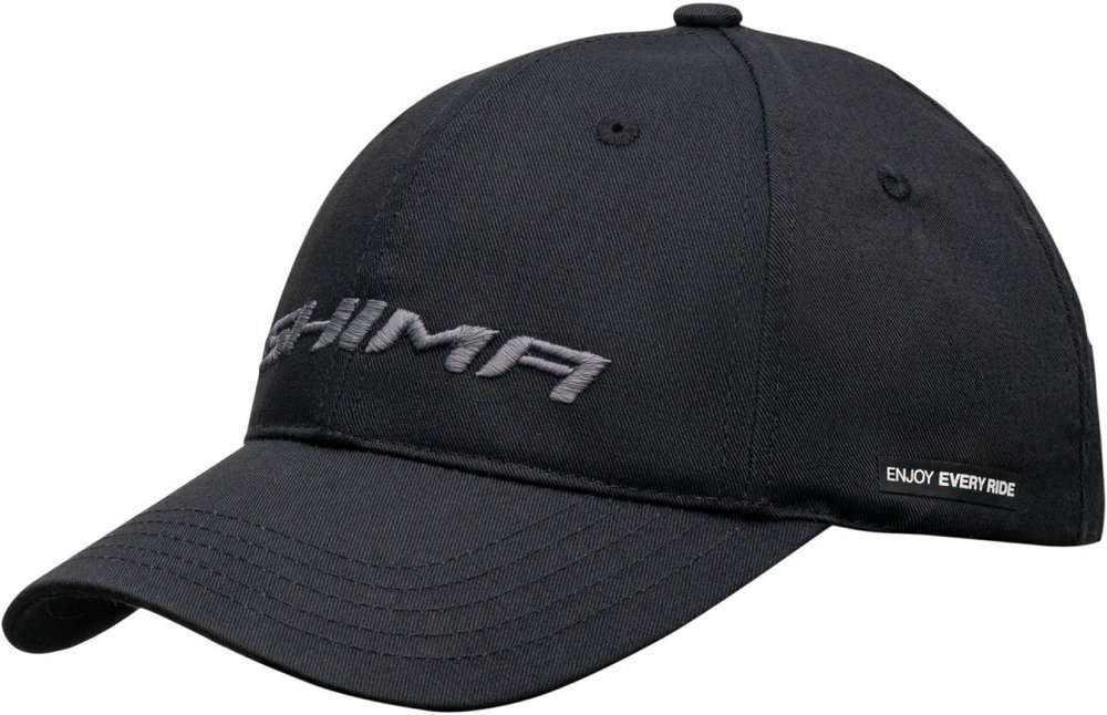 SHIMA Borne Cap