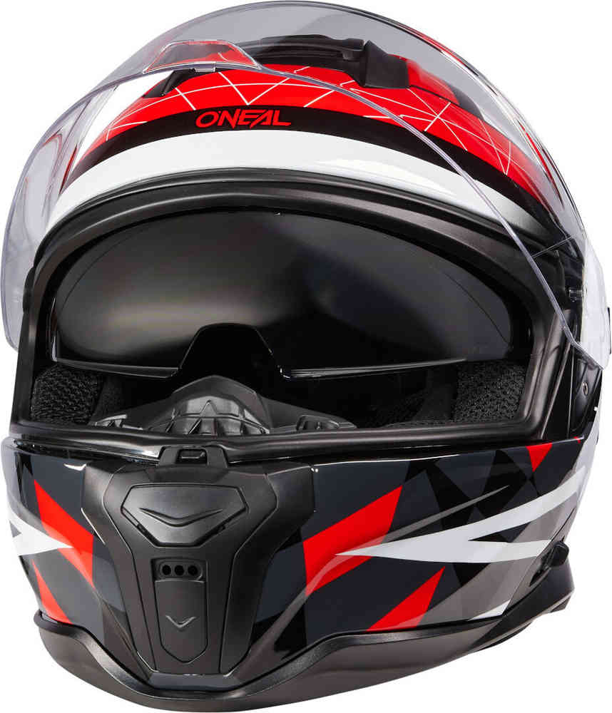Oneal Challenger Exo Helmet