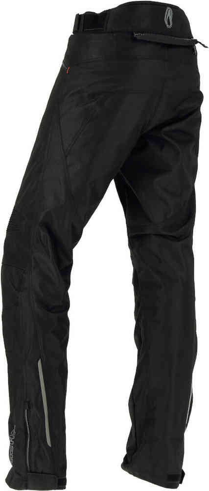 Richa Denver waterproof Ladies Motorcycle Textile Pants