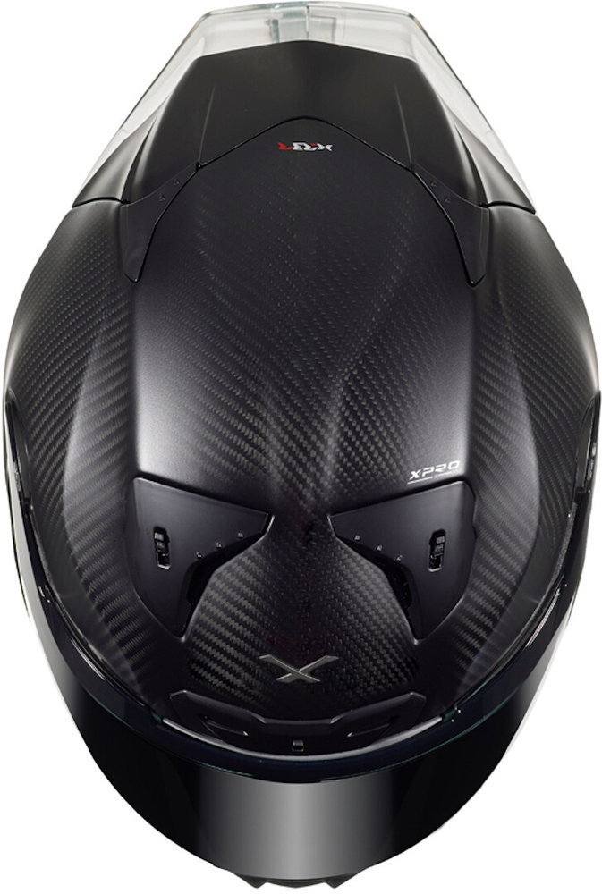 Nexx X.R3R Zero Pro Carbon Helmet