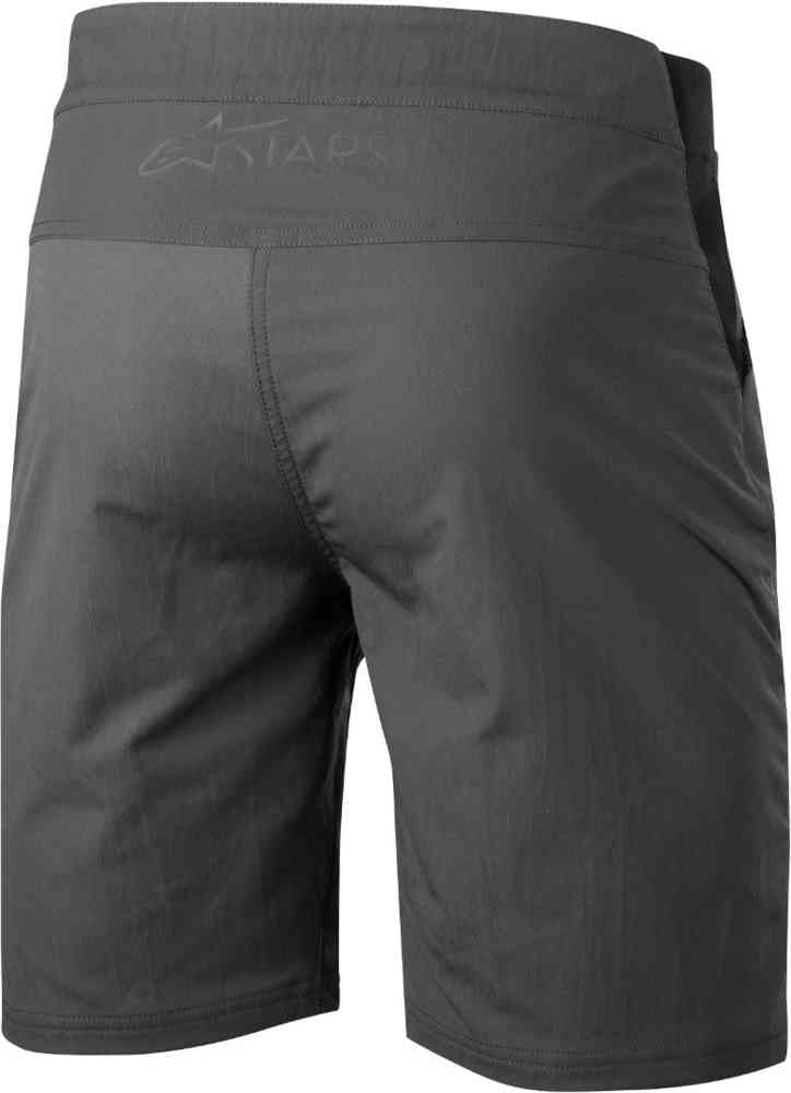 Alpinestars Stella Alps 6.0 Ladies Bicycle Shorts