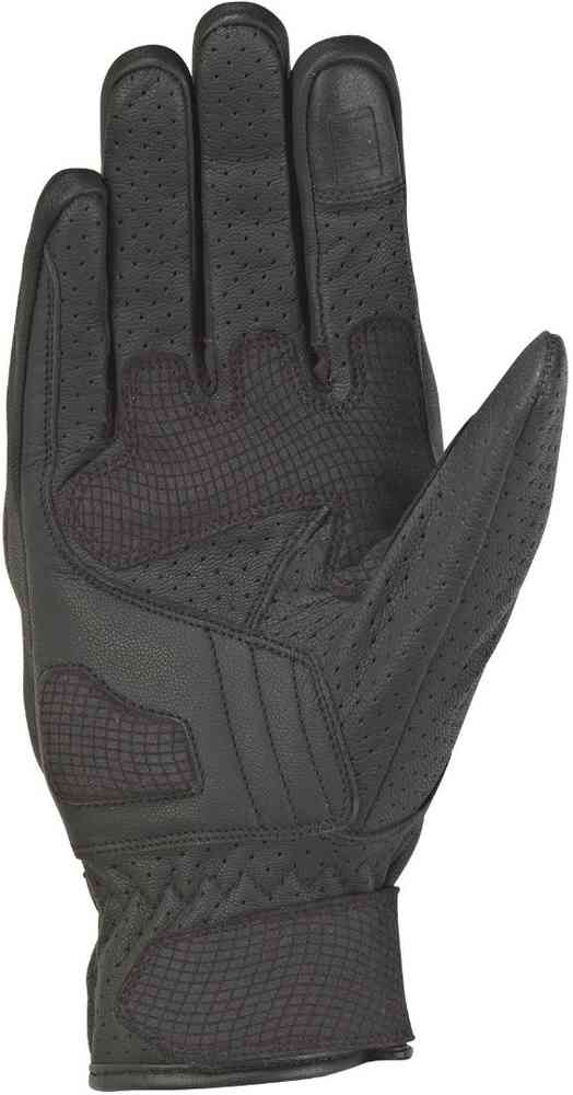 Ixon Rs Hunt Air 2 Gloves