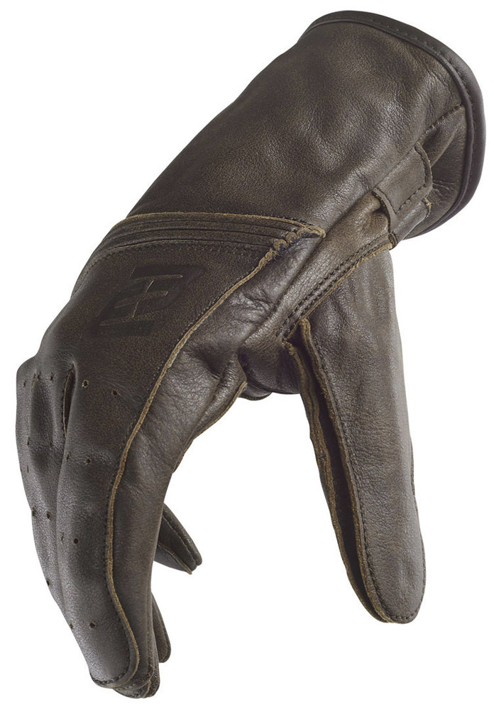 Bogotto X-Blend Motorcycle Gloves