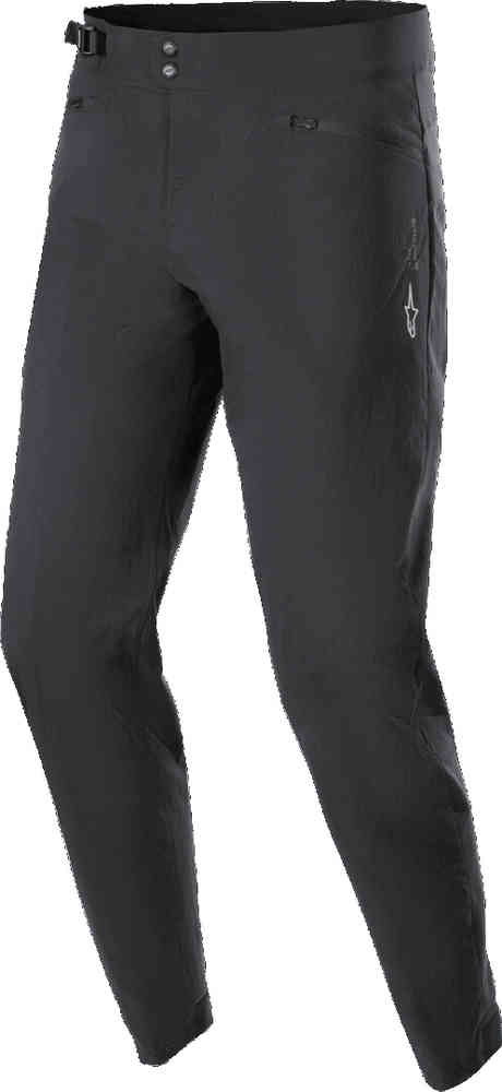 Alpinestars A-Dura Youth Bicycle Pants