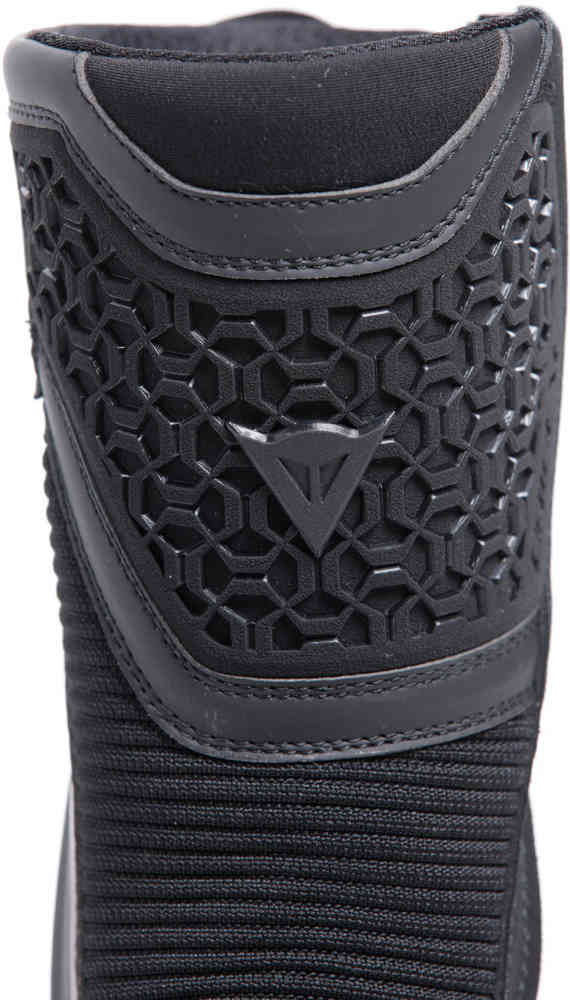 Dainese Freeland 2 Gore-Tex waterproof Ladies Motorcycle Boots