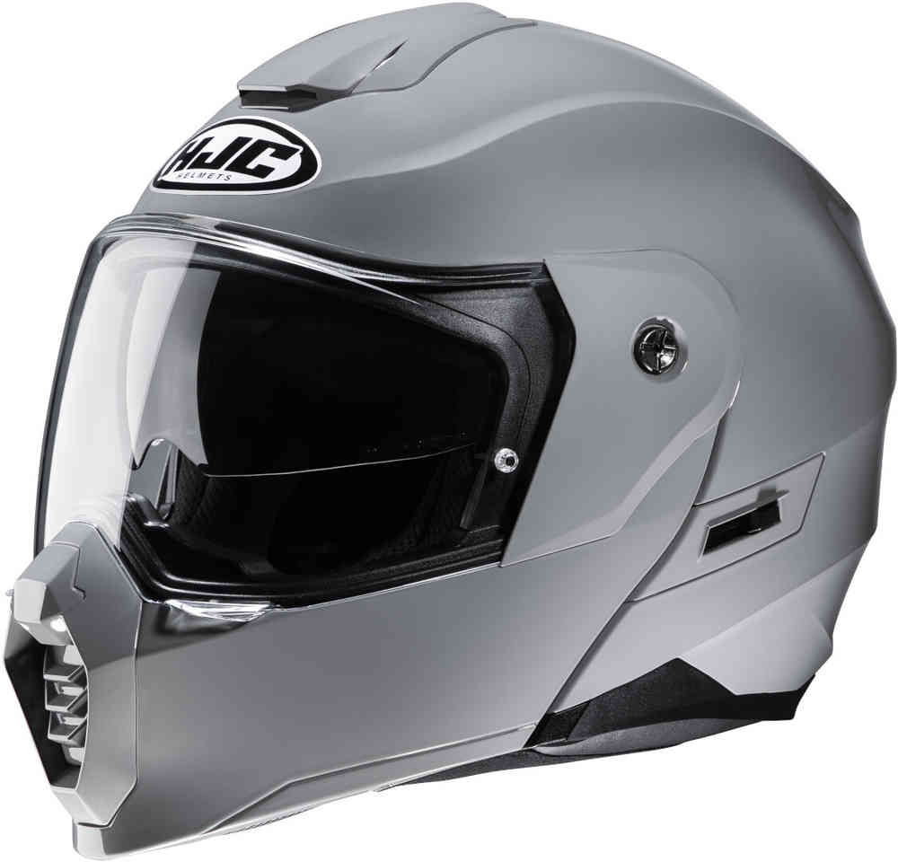 HJC C80 Helmet