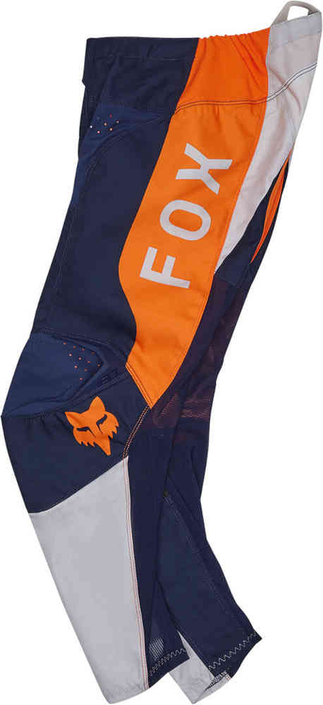 FOX 180 Nitro Youth Motocross Pants