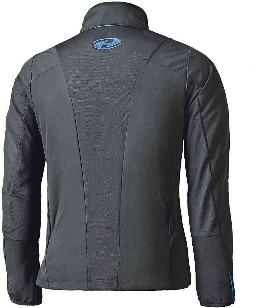 Held Clip-in Windblocker Top Functional Jacket