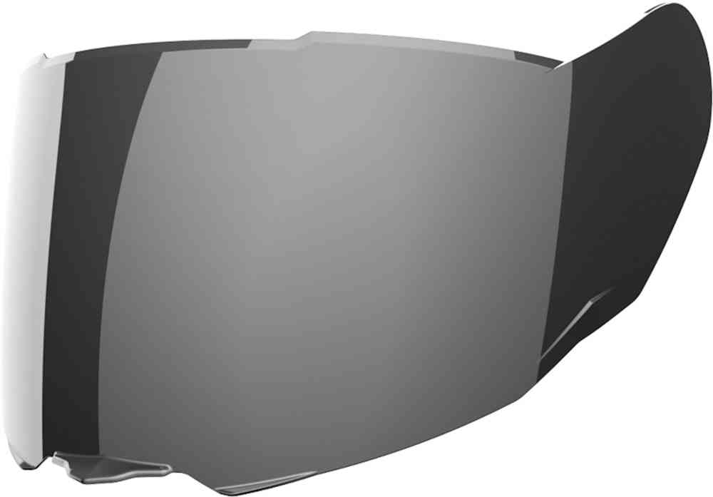 Nexx SX.100 Visor