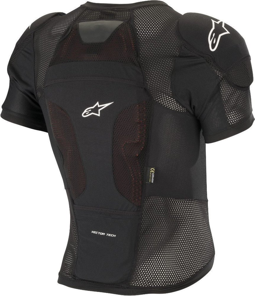 Alpinestars Vector Tech Protector Shirt
