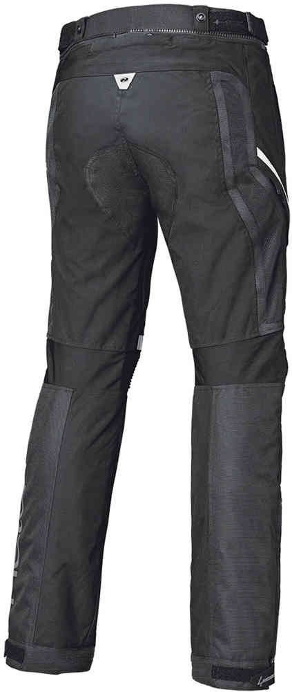 Held AeroSec Base Gore-Tex waterproof Textile Pants