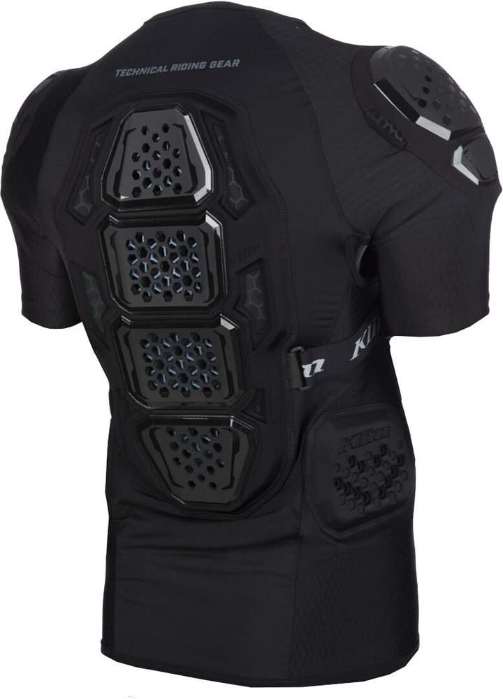 Klim Tactical Pro Armored Protector Shirt