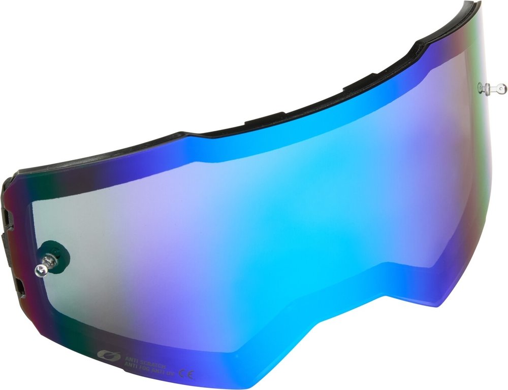 Oneal B-55 Mirror Spare Lens