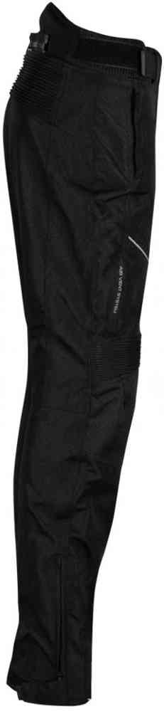 Rusty Stitches Jenny Ladies Motorcycle Textile Pants