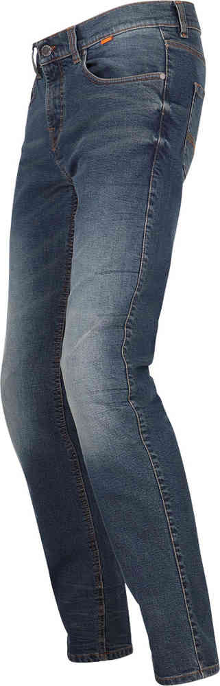 Richa Original 2 Motorcycle Jeans