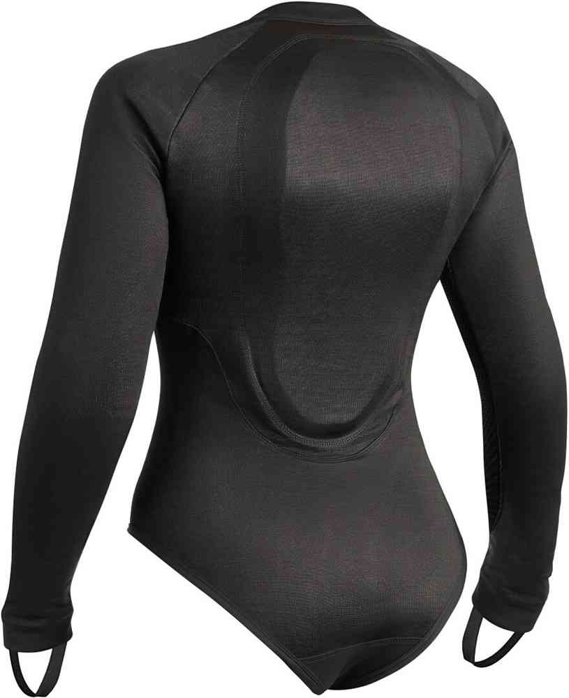 Pando Moto Bia Mesh Ladies Long Sleeve Protector Shirt