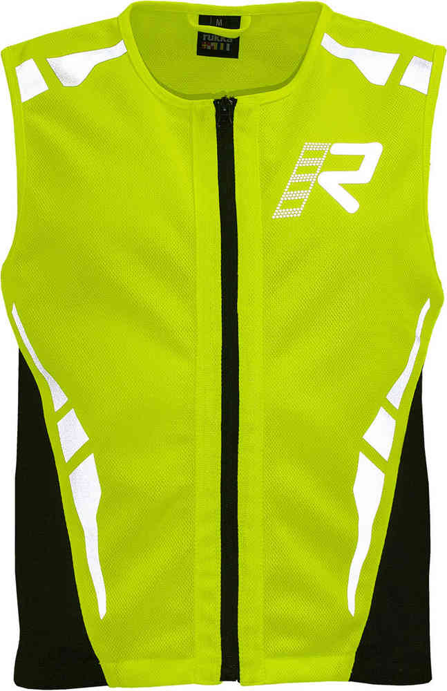 Rukka VIS Vest